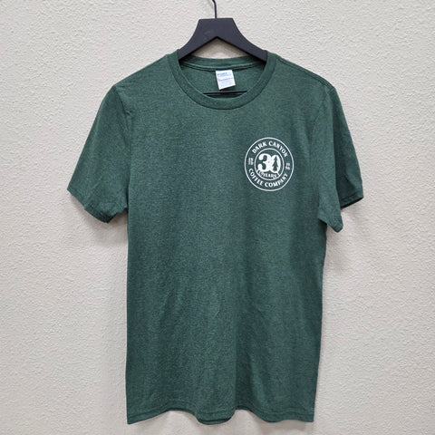30 Year Anniversary T-Shirt