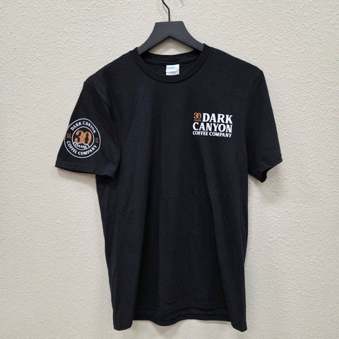 30 Year Anniversary T-Shirt