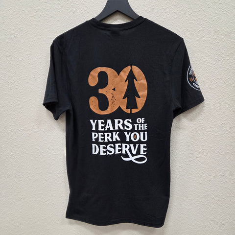 30 Year Anniversary T-Shirt