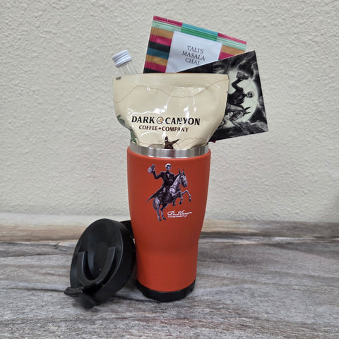 Trick or Treat Bundle