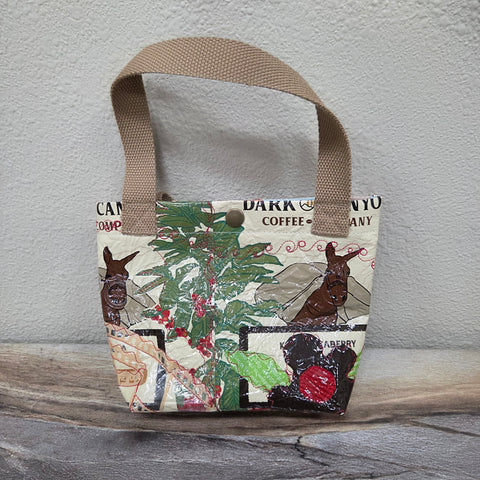 Dark Canyon Handbags