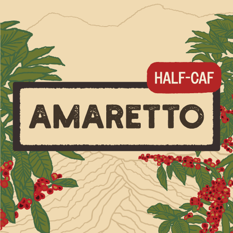 Amaretto