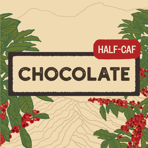 Chocolate