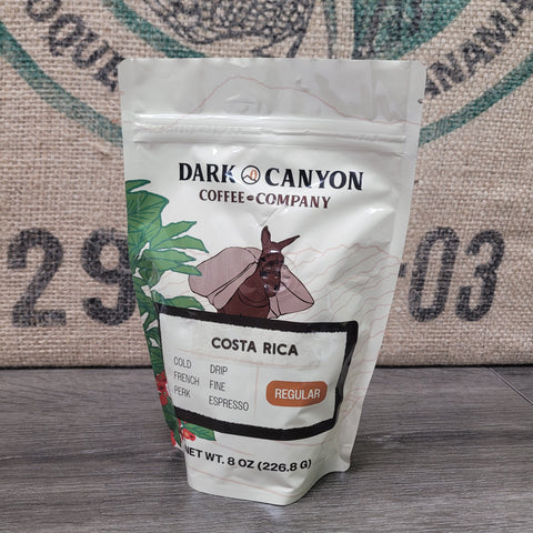 Costa Rica