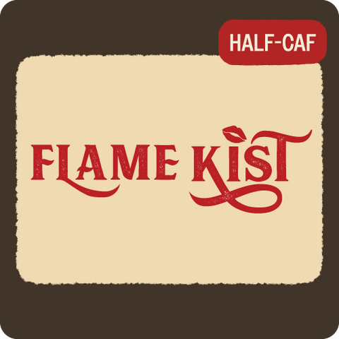 Flame Kist