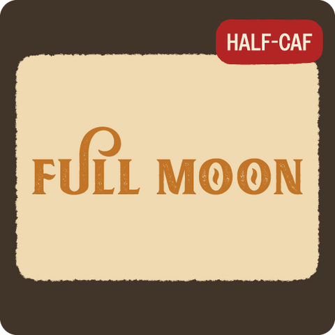 Full Moon Blend