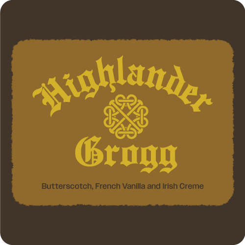 HighlanderGrogg-Product-Logo-