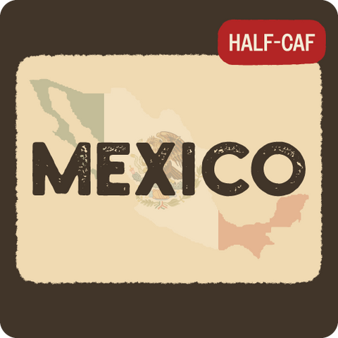 Mexico