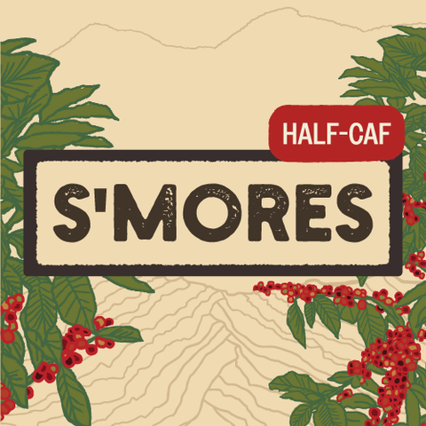 Smore's