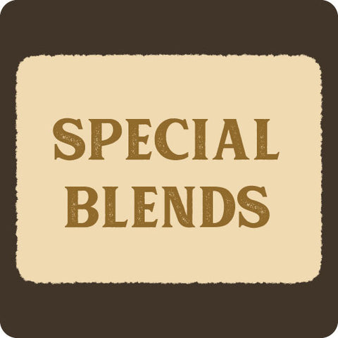 category thumbnail special blends