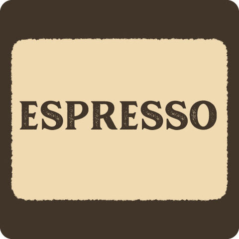 category thumbnail espresso coffees