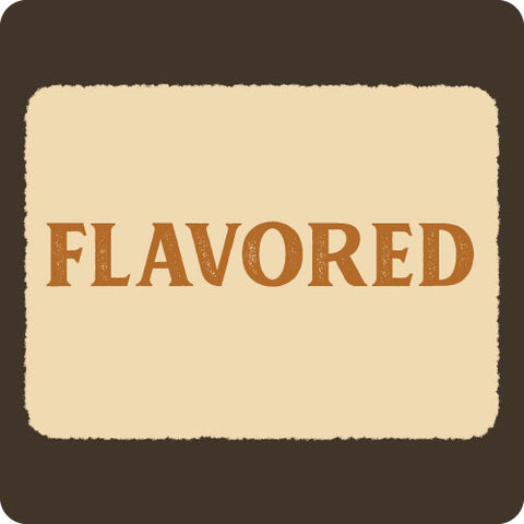 category thumbnail flavored