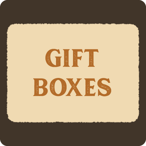 category thumbnail sample boxes