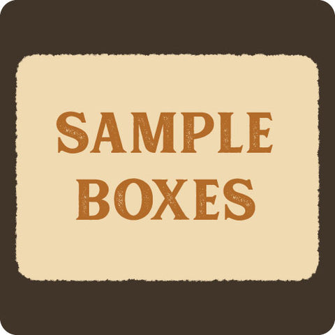 category thumbnail sample boxes