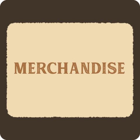 category thumbnail merchandise