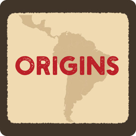 category thumbnail origins