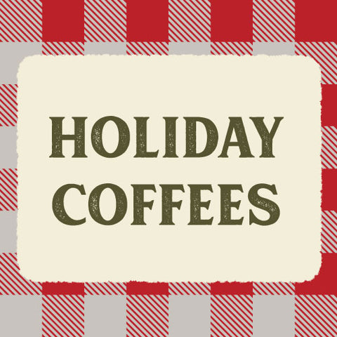 category thumbnail holiday coffees