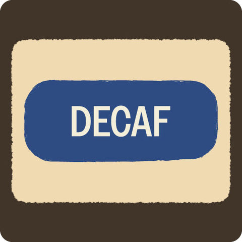 category thumbnail decaf coffees