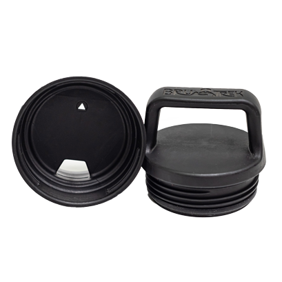18 ozBruTrek lids
