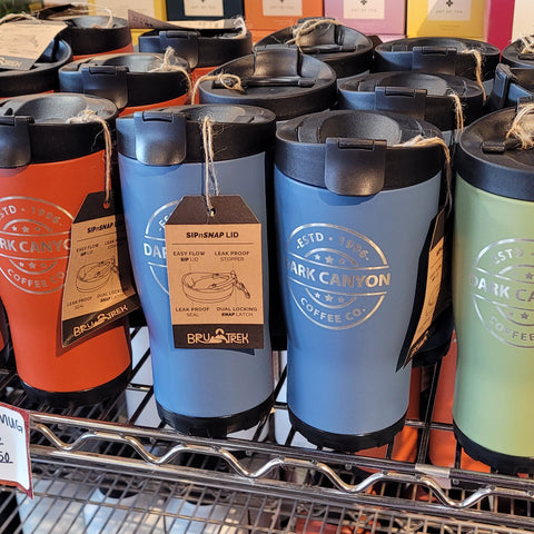 16oz Tumbler
