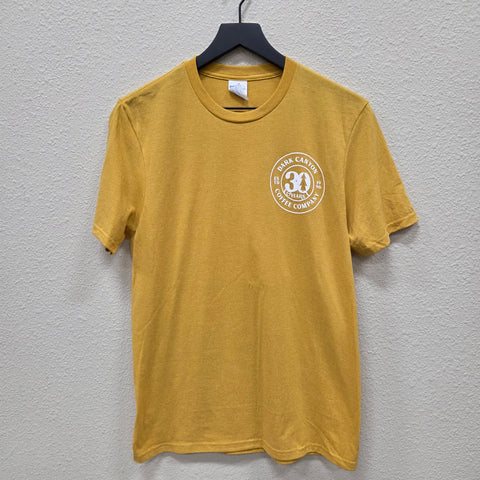 30 Year Anniversary T-Shirt