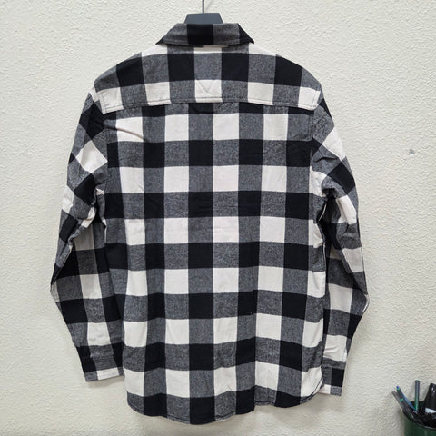30 Year Anniversary Flannel