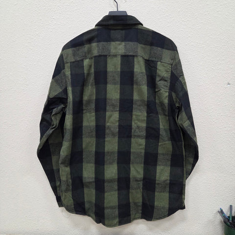 30 Year Anniversary Flannel