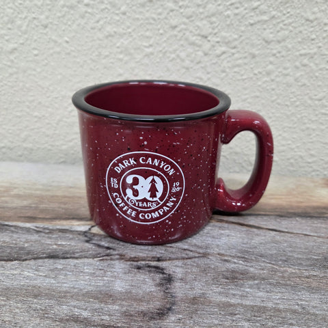 Ceramic Mug