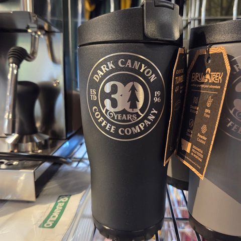 16oz Tumbler