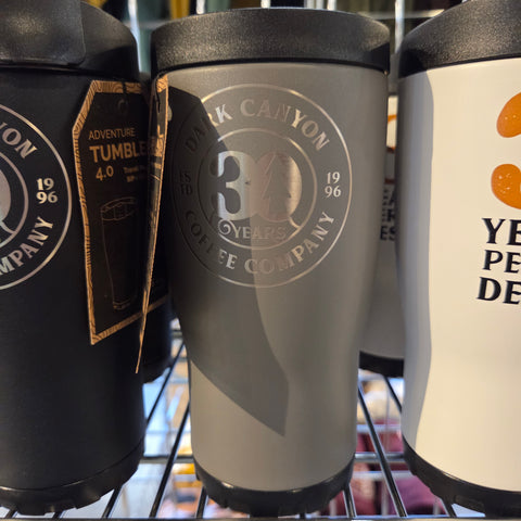16oz Tumbler