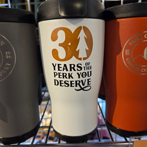 16oz Tumbler
