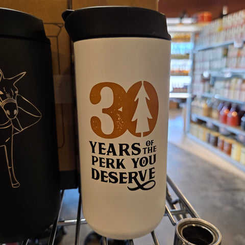 Minimalist Mug