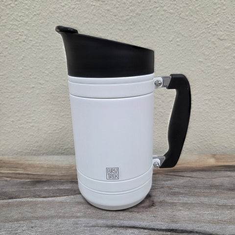Basecamp French Press 32oz