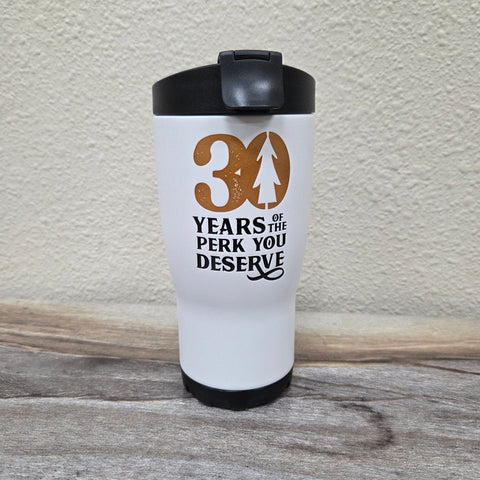 16oz Tumbler
