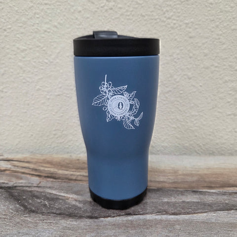 16oz Tumbler