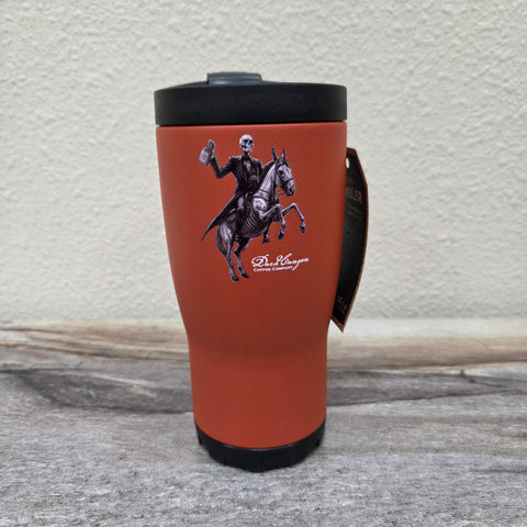 16oz Tumbler