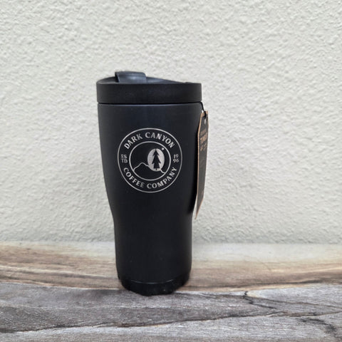 16oz Tumbler