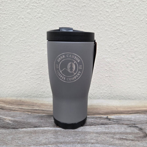 16oz Tumbler