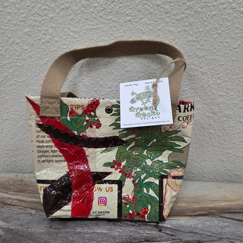 Dark Canyon Handbags