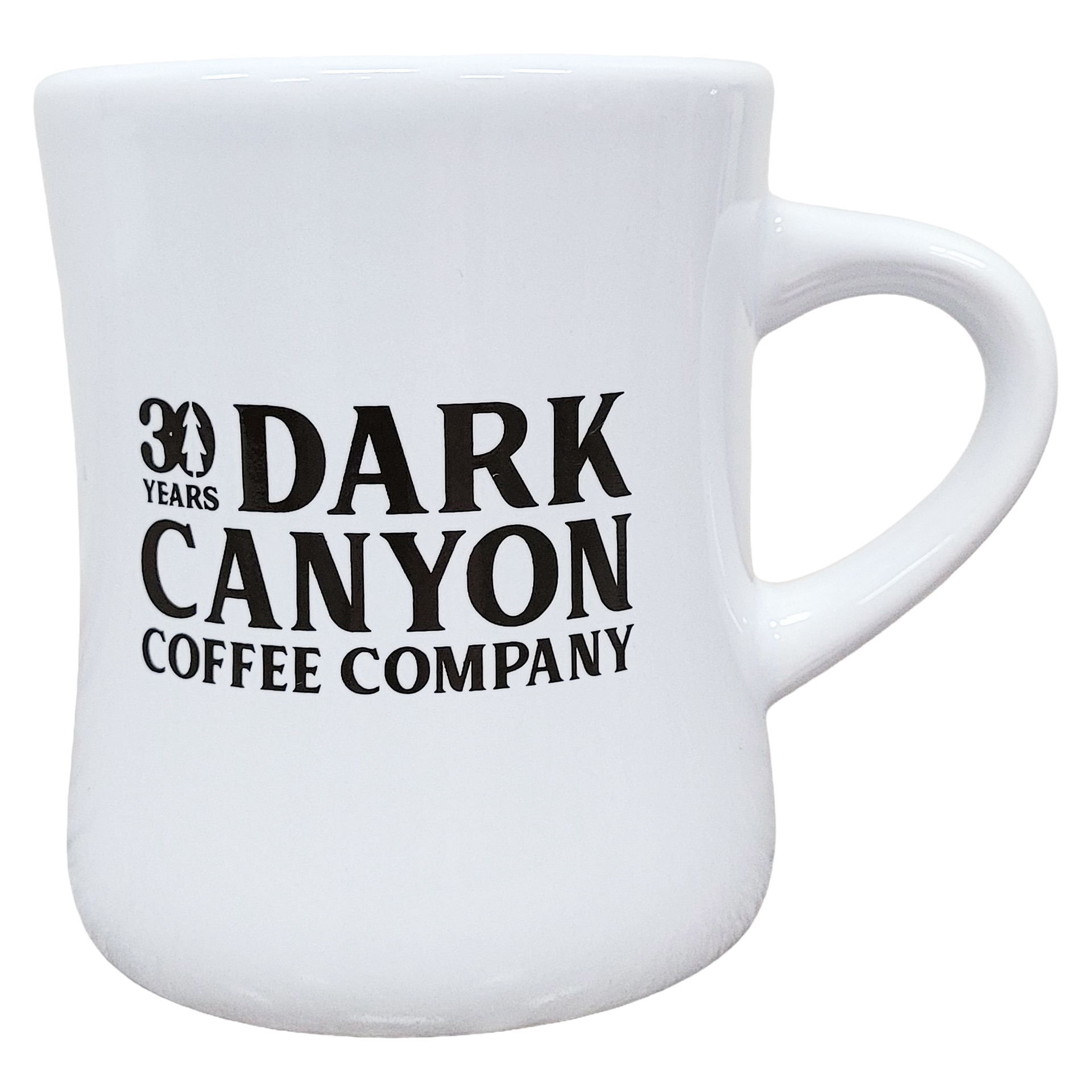 20 oz ceramic coffee mug 20 oz. Sublimation Ceramic Mug/Stein