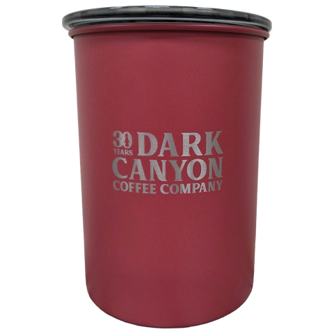 1 lb Stainless Steel Airscape