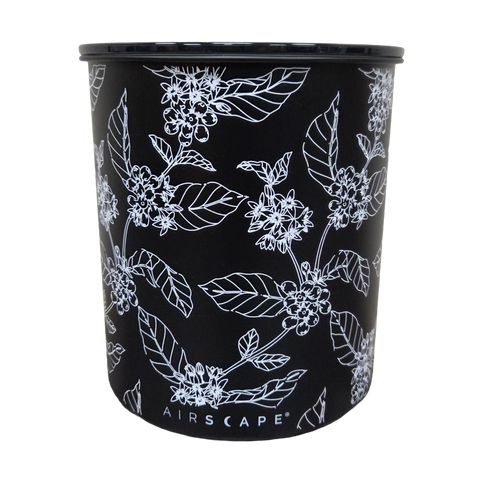 2 lb Stainless Steel Airscape