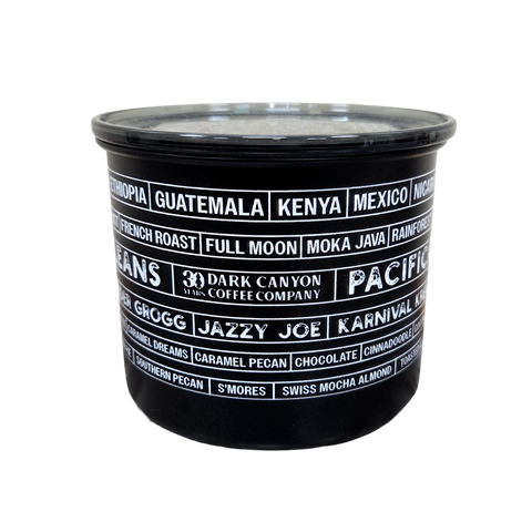 1/2 lb Stainless Steel Airscape