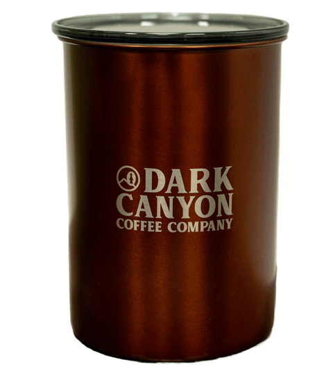 1 lb Stainless Steel Airscape