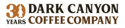 Dark Canyon Coffee Company