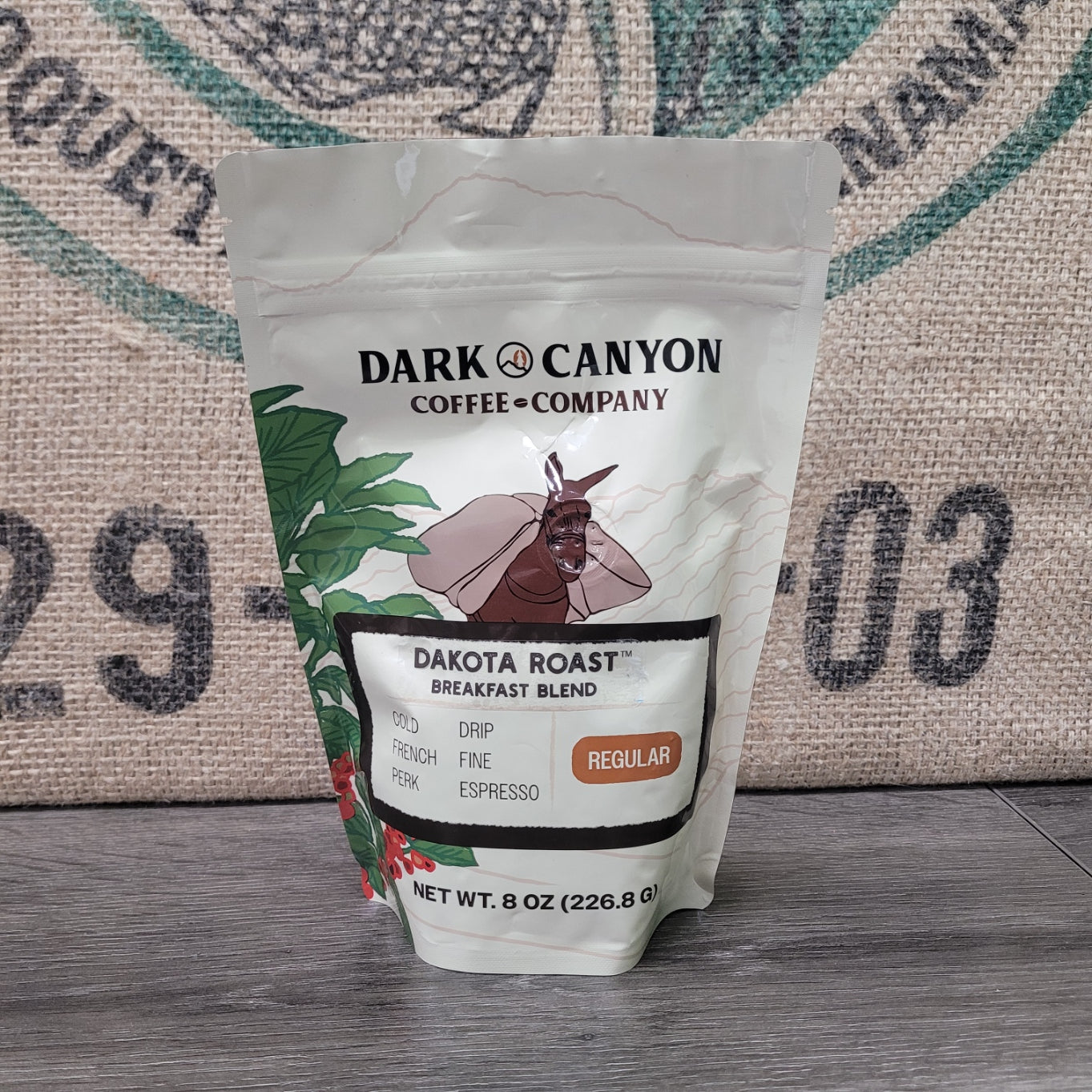 DakotaRoast_Blends_0.5lbBag.