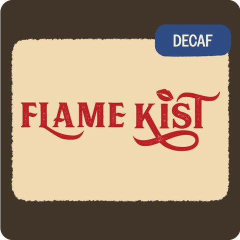 flame kist deaf coffee thumbnail