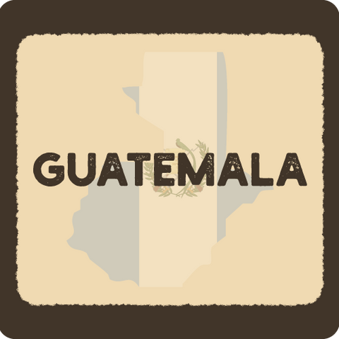 guatemalacoffee thumbnail country map with flag