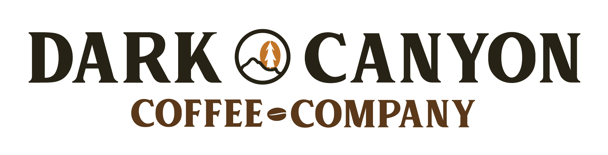 Dark Canyon Coffee Company