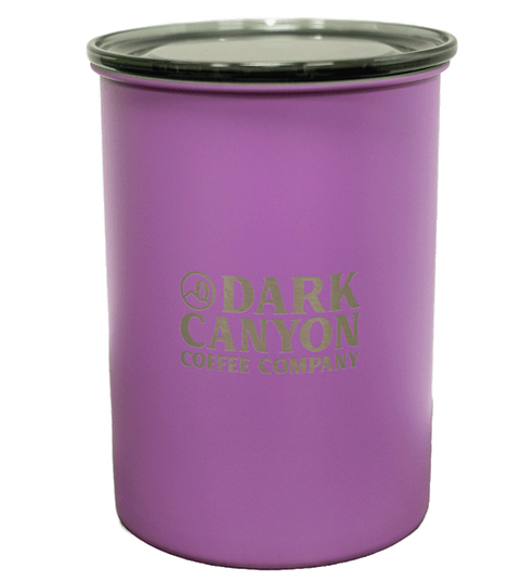 1 lb Stainless Steel Airscape